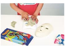 papier maché-jovi-3