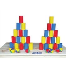 5945600