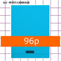 cahier-clairefontaine-18092C_fac-BLEU-96p-5x5