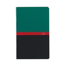 carnet rentreescolaire