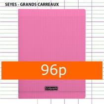 cahier-clairefontaine-seyes-96p-18181C_fac