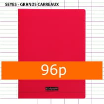 cahier-clairefontaine-seyes-96p-18193C_fac