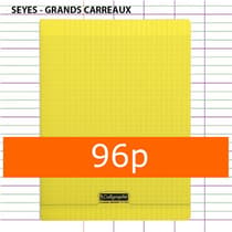 cahier-clairefontaine-seyes-96p-18194C_fac