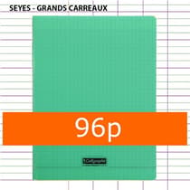 cahier-clairefontaine-seyes-96p-18195C_fac