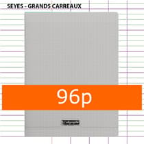 cahier-clairefontaine-seyes-96p-18196C_fac