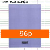 cahier-clairefontaine-seyes-96p-18197C_fac