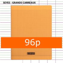 cahier-clairefontaine-seyes-96p-18198C_fac