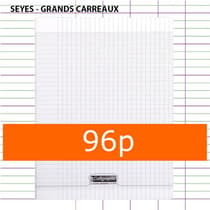 cahier-clairefontaine-seyes-96p-18199C_fac