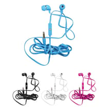 CMPHT1076-ecouteurs-kit-mains-libres