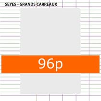 Cahier-96-pages-grands-carreaux-17x22-Couverture-plastique-incolore-9461345