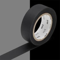 Ruban-masking-tape-matte-noir-OZMT01P207Z