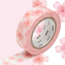 Ruban-masking-tape-fleur-de-cerisier-sakura-OZMTEX1P85Z