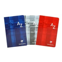 repertoire-alphabetique-sans-spirales-11-x-17-cmCLA3608C-3
