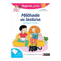 9782091935096-methode-de-lecture-syllabique-et-visuelle-nathan-regarde-je-lis