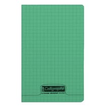 carnet-polypro-vert-petits-carreaux-CLA18070CV