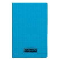 carnet-petits-carreaux-bleu-polypro-CLA18070CB