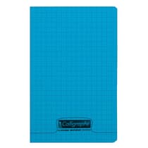 canet-polypro-petits-carreaux-bleu-CLA18068CB