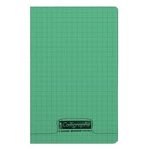 carnet-5x5-polypro-vert-CLA18068CV