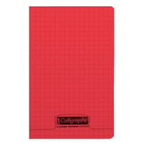 carnet-9x14-polypro-rouge-CLA18068CR