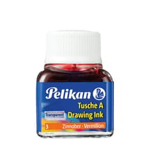 PEL201525
