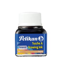 PEL201640