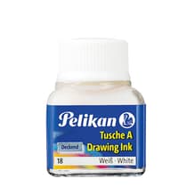 PEL201673