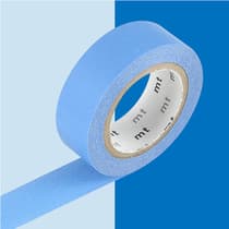 Ruban-masking-tape-bleu-OZMT01P183
