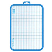 BIC841369-ardoise-blanche-velleda-bic-double-face-1