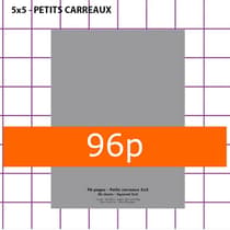 Cahier-Plein-ciel-24x32-couverture-plastique-petits-carreaux-5x5-6194253