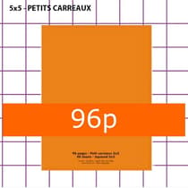 Grand-Cahier-96-pages-90g-5x5-24x32-Couverture-polypro-orange-3641892