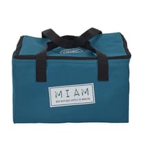 CMPKA1255-lunch-box-isotherme-take-away