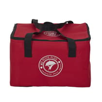 CMPKA1255ROUGE-lunch-box-isotherme-take-away-rouge