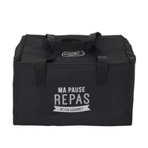 CMPKA1255NOIR-lunch-box-isotherme-take-away-noir