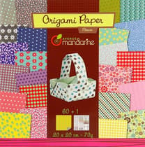 Papier_origami_F_514c668c6e0c0