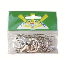 Lot_de_10_porte__512b1ff9595bb