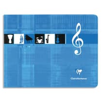 fournitures-scolaires-pas-cher-Cahier_musique-17x22-48pages-sans-spirale_2_5127777b26379
