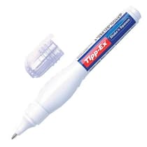 Stylo_de_correct_512775e40a048