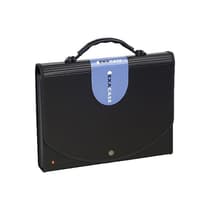 Trieur_valisette_510f856c4d726