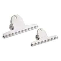 fourniture-scolaire-Pince_a-dessin-metal_chrome_50acad58ab0f6