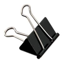 papeterie-discount-12-Pinces-clip-a-dessin-50aca0003f0c5