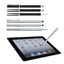 Stylo___Stylet_t_50a90e790e493