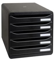 Module_de_classe_4fe82f04b33f4