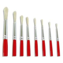 Brosses_rondes_fournitures_scolaires-en-ligne-4f5e0d970a36c
