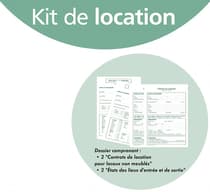 Kit_dossier_de_l_4d11be0aab714
