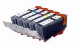 Compatibl_Canon__4cfa742169f0b