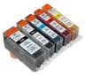 Compatib_PGI5BK__4cf9068e8071b