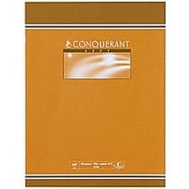 Cahier_premier_p_4b75528128e7e