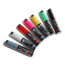 Marqueur_Posca_P_4b4f6f438b2f6