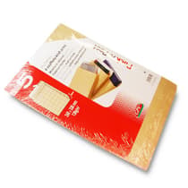 5_enveloppes_tre_4b324f125f072
