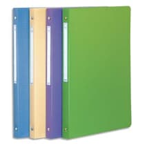 Classeur_souple__4b2743e1d60d6